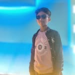 ashishpaul🥰🥰 - @ashish__paul__471 - Instagram