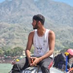 Paul Ashish - @ashishpaul62 - Instagram