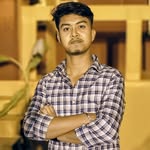 ιт'z αѕнιѕн™. - @ashishpaul_ - Instagram