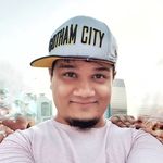 Ashish Peter - @ashish.antony.peter - Instagram