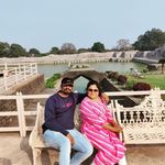 Ashish Peter - @ashishpeter19 - Instagram