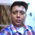 Ashish Peter - @ashishpeter - Instagram