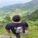 Ashish Peter - @micky_king__hustle - Instagram