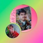 Ashish Peter - @ashish.peter.ashish.peter - Instagram