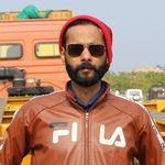 𝐀𝐬𝐡𝐢𝐬𝐡 𝐏𝐞𝐭𝐞𝐫 - @ashish__peter__achu - Instagram