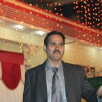 ashish peter - @petervin776 - Instagram