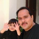 Ashish Peter - @ashish.peter.9849 - Instagram