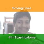 ASHISH PETER - @ashishpeter8 - Instagram