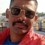 Ashish Peter - @ashishpeter46 - Instagram