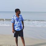 Ashish Peter - @ashishpeter18 - Instagram