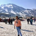 Ashish Peter - Facebook