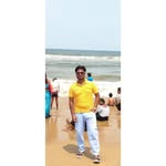 Ashish Peter - @ashish_arayan_ - Instagram