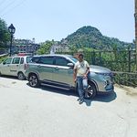 Ashish Peter - @ashishpeter91 - Instagram