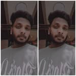 Ashish Peter - @ash_chinnu_official - Instagram