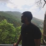 Ashish Peter - @ashishpeter12 - Instagram