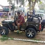 Ashish Peter - @ashish.peter.5680 - Instagram