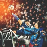 Ashish Peter - @ashish.peter.100 - Instagram