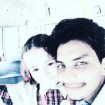 Ashish Peter - @ashishpeter5 - Instagram
