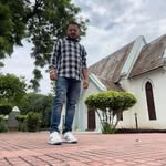 Ashish Peter - @evergreenashishpeter - Instagram