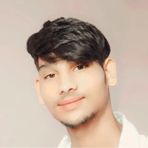 Ashish Peter - Facebook