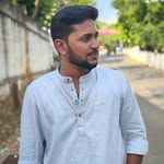 Ashish Peter🥂 - @the_ashish_pete - Instagram