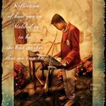Ashish peter - @ashishpeter268 - Instagram
