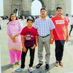 Ashish Peter - @ashishpeter922 - Instagram