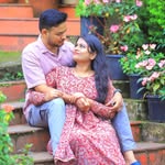 Ashish Peter - @ashishpeter20 - Instagram
