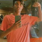 Ashish Peter - Facebook