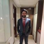 Ashish Peter - @peterpan2844 - Instagram