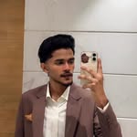 Ashish Peter🤍 - @ashiii_078 - Instagram