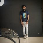 Ashish Peter - Facebook