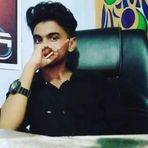 Ashish Peter - Facebook