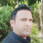 Ashish Peter - @ashish.peter.54 - Instagram