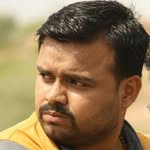 Ashish Peter - @ashishpeter58 - Instagram