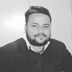 Ashish Peter - @ashish.peter1612 - Instagram