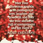 Ashish Peter - @ashishpeter3620 - Instagram