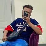 Ashish Peter - @ashishpeter49 - Instagram