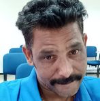 Ashish Peter - Facebook