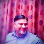 Ashish peter - @abhishekpeter2000 - Instagram