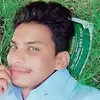 Ashish Peter - @ashishpeter84 - TikTok