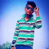 Ashish peter - @ashishpeter.i.v - TikTok