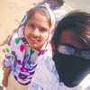 Ashish Peter - @humas_ashu - TikTok