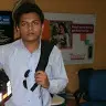 Ashish Peter - @ashishpeter8 - TikTok