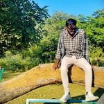 Ashish Peter - @ashish_peter_1726 - Instagram