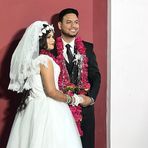 Ashish Peter - Facebook
