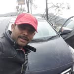 Ashish Peter - @ashishpeter8485 - Instagram