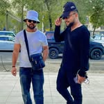 Ashish Peter - @ashishpeter__12 - Instagram