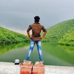 Àshish_peter - @wildborn766 - Instagram