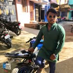 Ashish Peter - @ashishpeter22 - Instagram